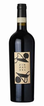 Image result for Preston Dry Creek Valley Zinfandel