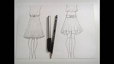 desenho de roupas como desenhar roupas saia god 234 e plissada desenho de roupas como desenhar roupas saia god 234 e plissada