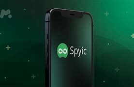 Image result for Spyic App