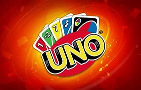 Image result for Uno Wii