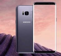 Image result for S8 Price PHP