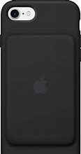 Image result for Apple iPhone 7 Smart Battery Case Black