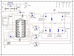 Image result for Sharp Aquos TV