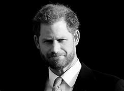 Image result for Prince Harry Temporary Tattoo