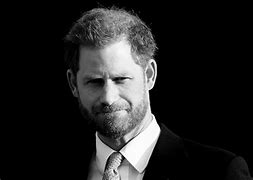 Image result for Prince Harry Cries