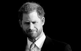 Image result for Prince Harry Home
