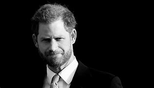Image result for Prince Harry at Award