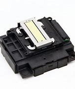 Image result for Epson Printer Spares