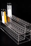 Image result for Clear Pen Holder