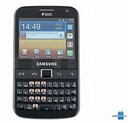 Image result for Samsung Galaxy Y Pro Duos