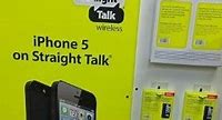 Image result for iPhone Straight Talk Phones at Walmart
