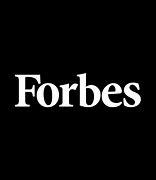 Image result for Forbes Anme Clip Art