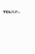 Image result for Verizon TCL Flip Pro Wallpaper