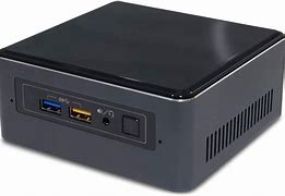 Image result for Intel Mini PC