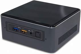 Image result for Mini PC I5