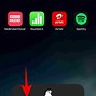 Image result for iPhone Silence Button