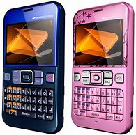 Image result for Boost Chirp Phones