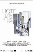 Image result for Hotel Pennsylvania Movie Characters
