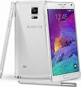 Image result for Samsung Galaxy Note 4