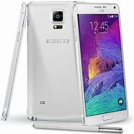 Image result for Samsung Galaxy Note 4 Features