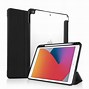 Image result for iPad Case with Pen Holder