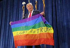 Image result for Just Donated to the LGBT Meme