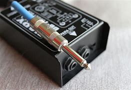 Image result for 1 4 Inch Audio Cable