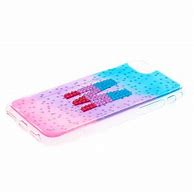 Image result for iPhone Cases at Claire's SAS Paris