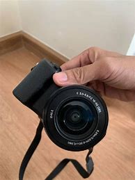 Image result for Sony 20Mm A5100