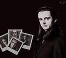 Image result for Aro Volturi Icons