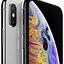 Image result for Apple iPhone XS Price