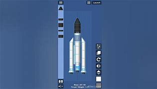 Image result for Ariane 5 Blueprint