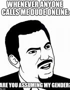 Image result for Call Me Meme