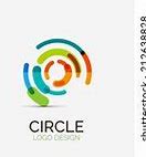 Image result for Modern Architecture Business Logo