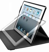 Image result for Logitech Folio Touch Keyboard Case for iPad Air