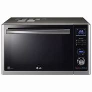 Image result for Microwave Convection Ovens