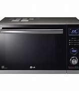 Image result for lg microwaves convection ovens