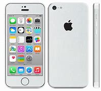 Image result for apple iphone new 5c price 32 gb