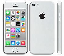 Image result for iPhone 5C Price in Sri Lanka