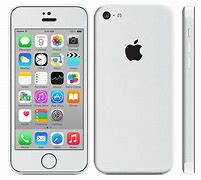 Image result for What was the original price of the iPhone 5C?