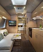 Image result for Awesome RVs