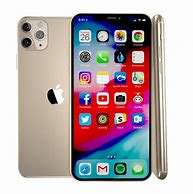 Image result for iOS 11 iPhone X