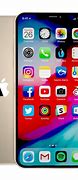 Image result for Newest iPhone Verizon