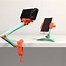 Image result for Space Phone Holder