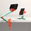 Image result for 3D Printed Phone Holders for Flat Surface