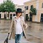 Image result for What Should You Wear for Rainy Days