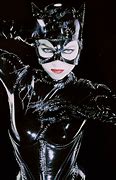 Image result for Batman Returns Catwoman