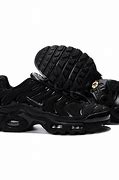 Image result for Nike Tn Pas Cher