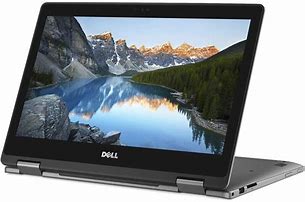 Image result for Dell Inspiron 13 7000