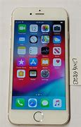 Image result for Free iPhone 6s Verizon